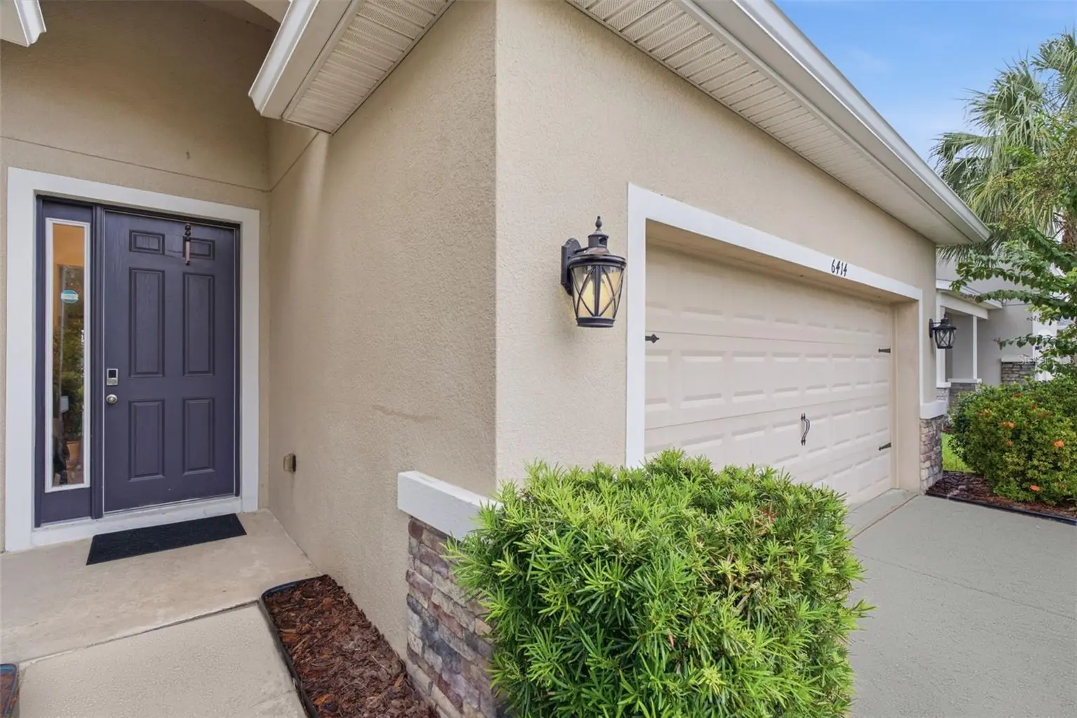 6414 TRITON LANE, APOLLO BEACH, FL, photo 7 of 87