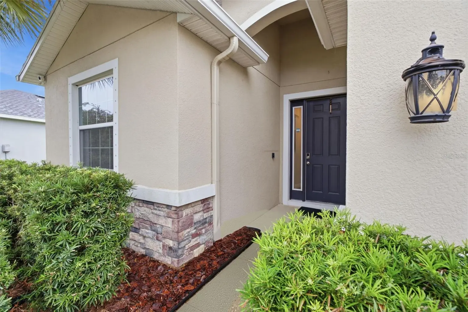 6414 TRITON LANE, APOLLO BEACH, FL, photo 8 of 87