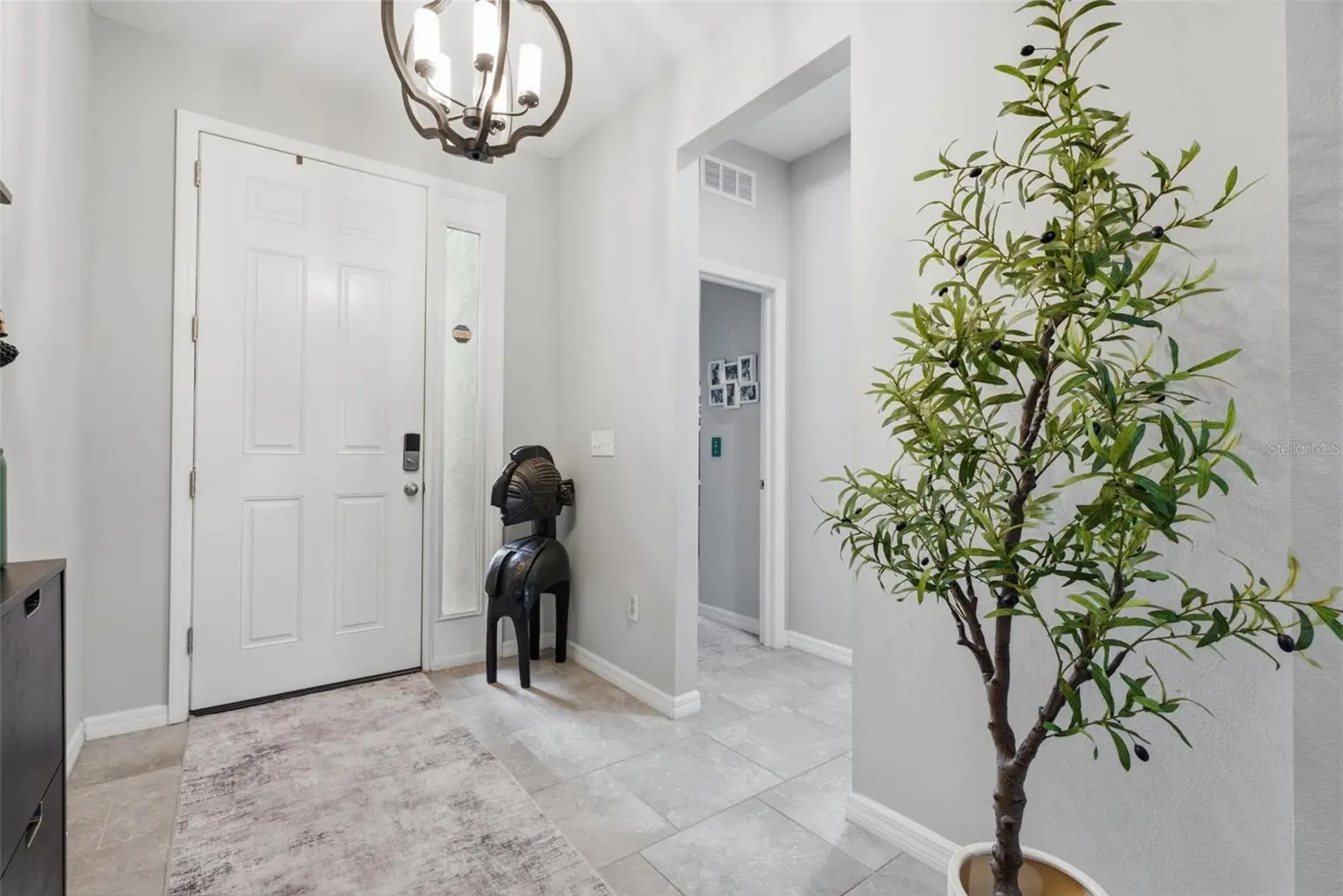 6414 TRITON LANE, APOLLO BEACH, FL, photo 9 of 87