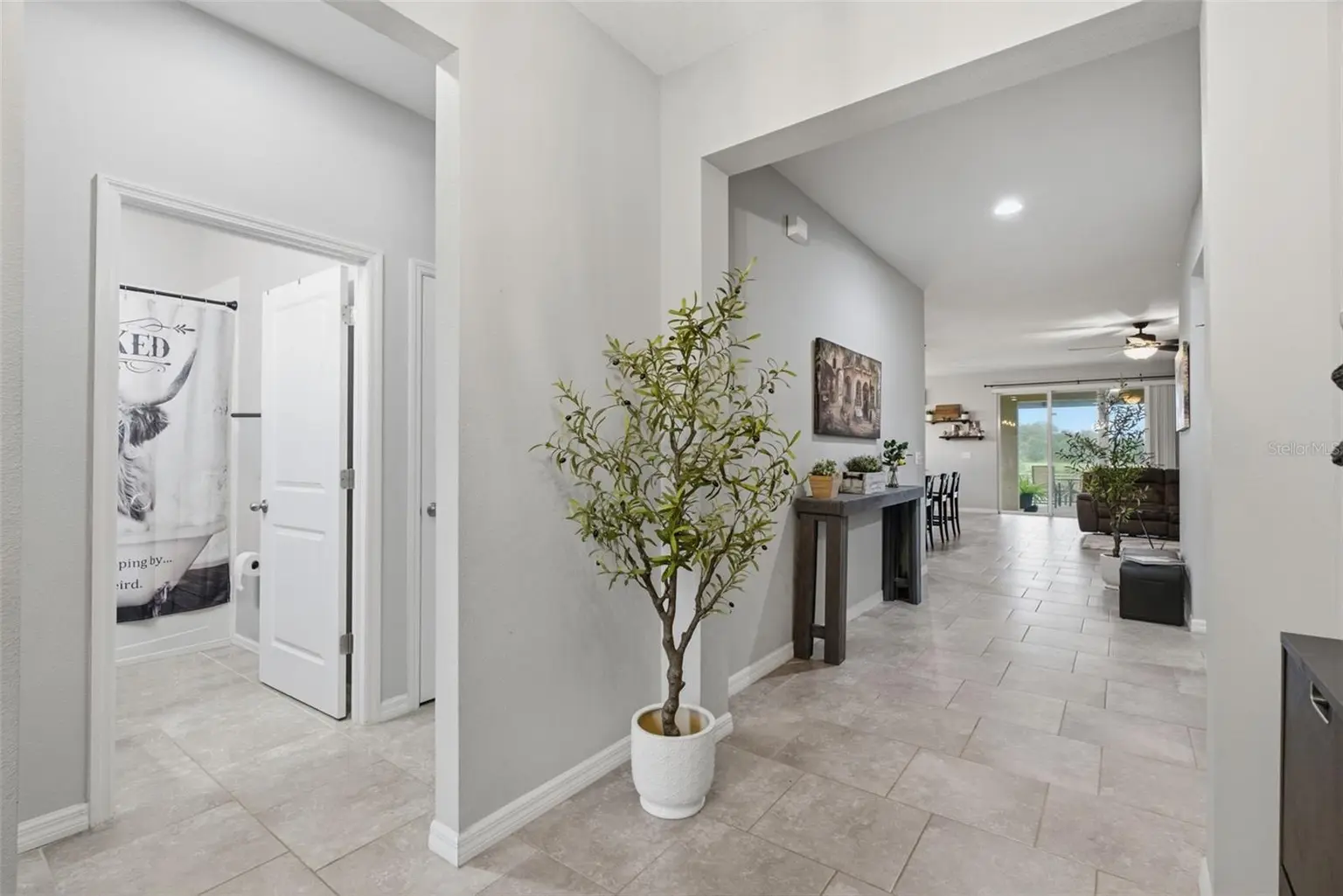 6414 TRITON LANE, APOLLO BEACH, FL, photo 11 of 87