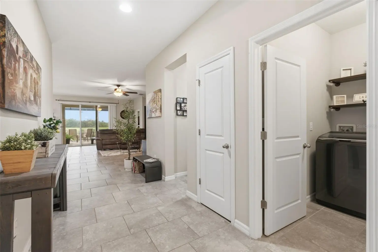 6414 TRITON LANE, APOLLO BEACH, FL, photo 12 of 87