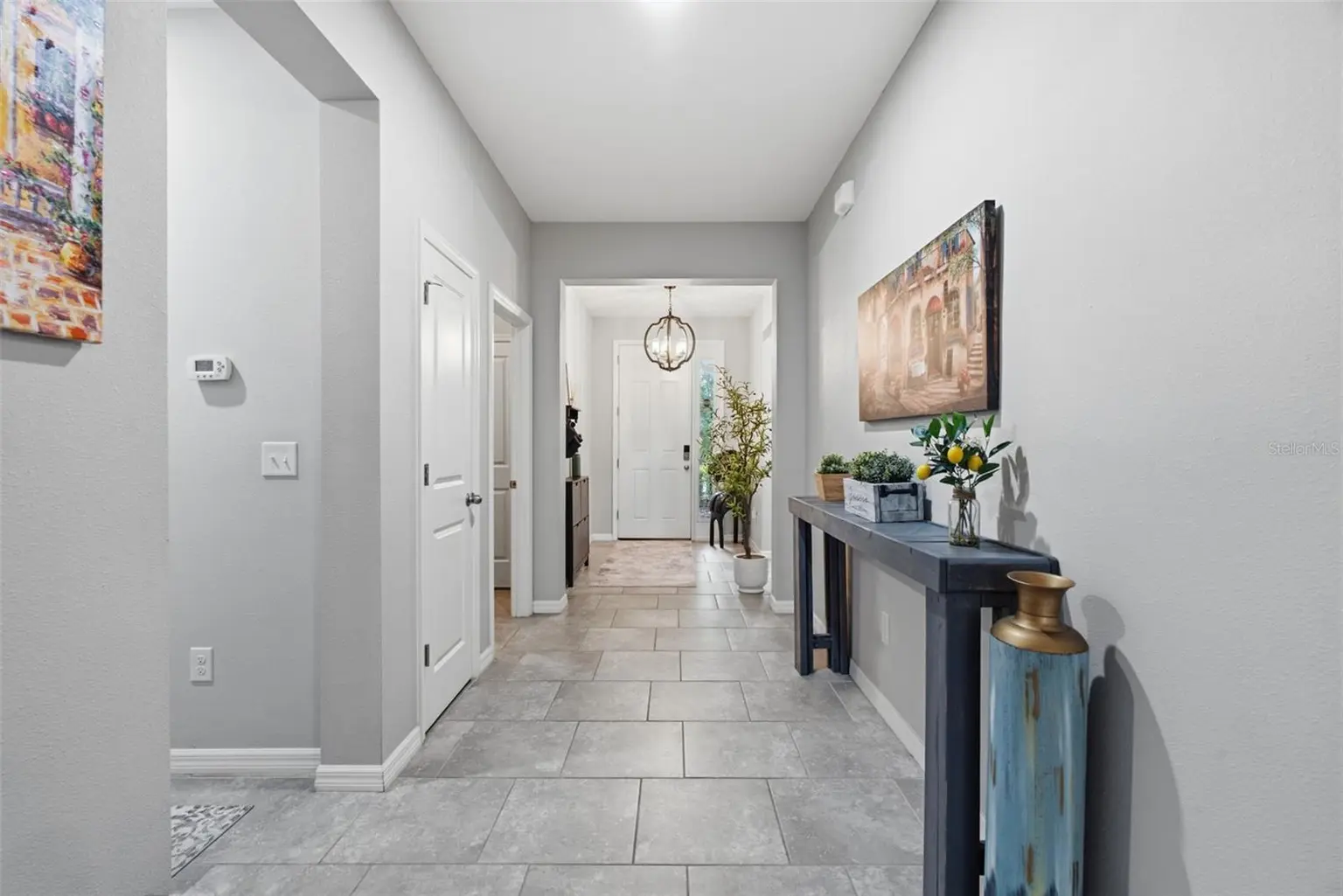 6414 TRITON LANE, APOLLO BEACH, FL, photo 13 of 87