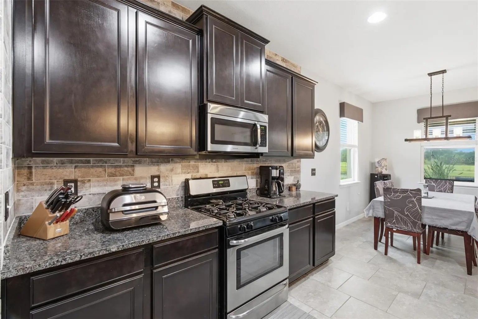 6414 TRITON LANE, APOLLO BEACH, FL, photo 22 of 87