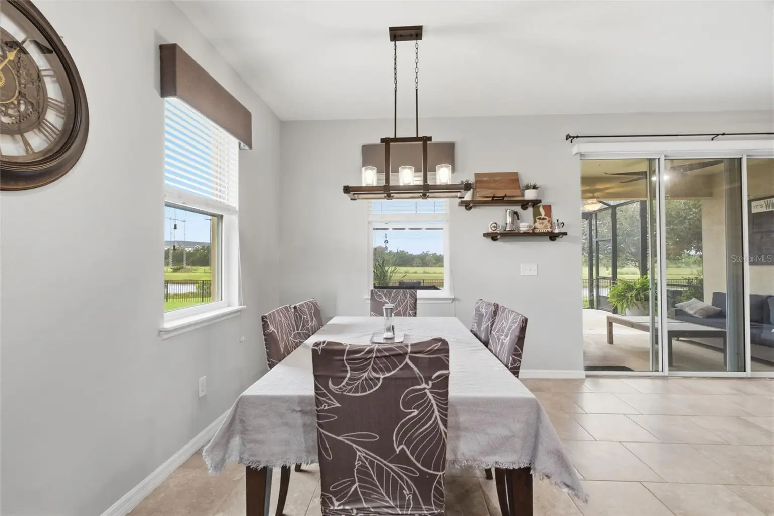 6414 TRITON LANE, APOLLO BEACH, FL, photo 25 of 87