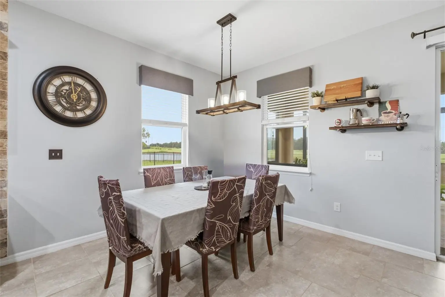 6414 TRITON LANE, APOLLO BEACH, FL, photo 26 of 87
