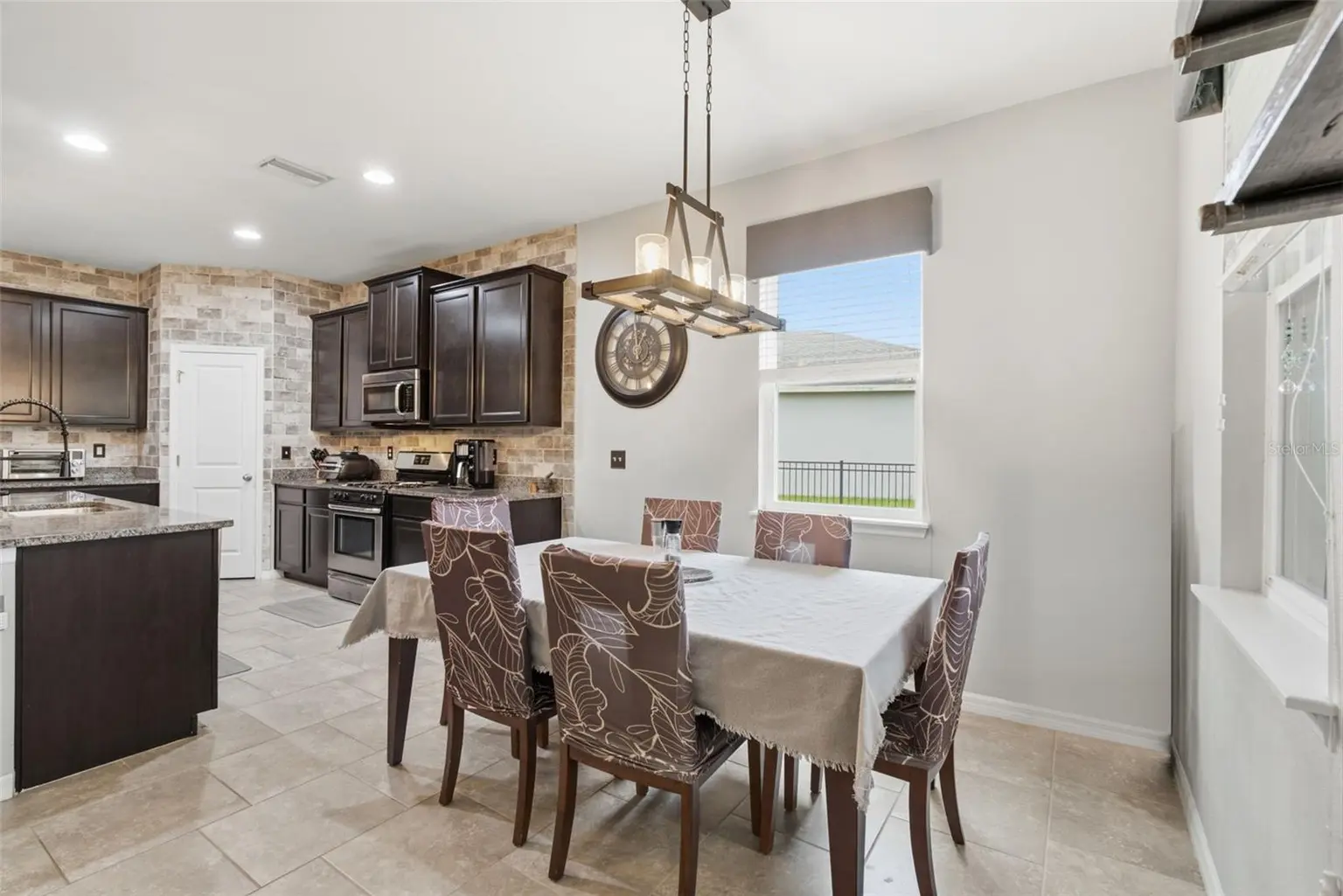 6414 TRITON LANE, APOLLO BEACH, FL, photo 27 of 87