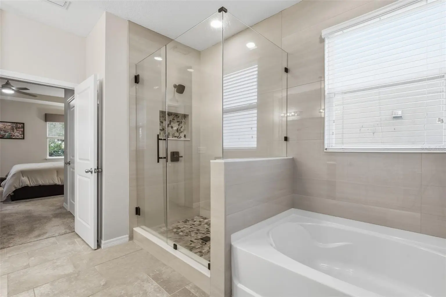 6414 TRITON LANE, APOLLO BEACH, FL, photo 35 of 87