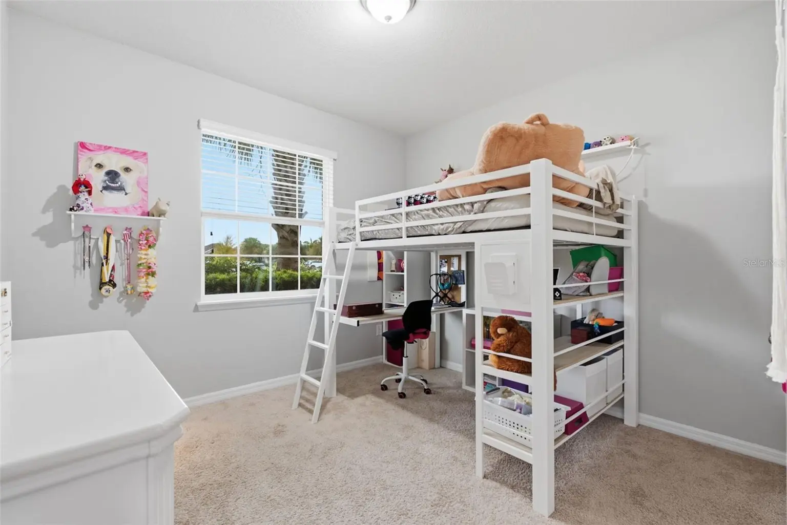 6414 TRITON LANE, APOLLO BEACH, FL, photo 36 of 87