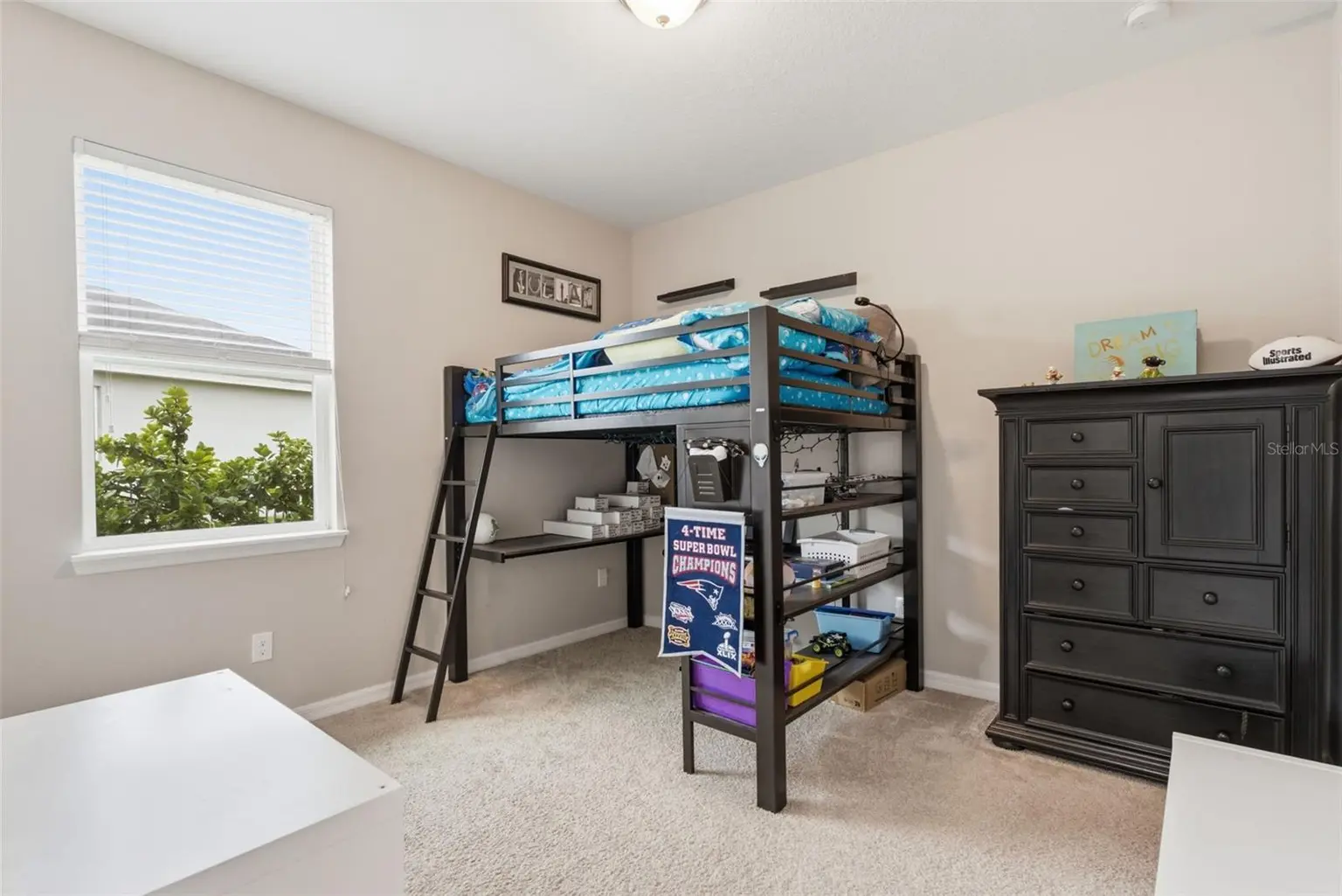 6414 TRITON LANE, APOLLO BEACH, FL, photo 37 of 87