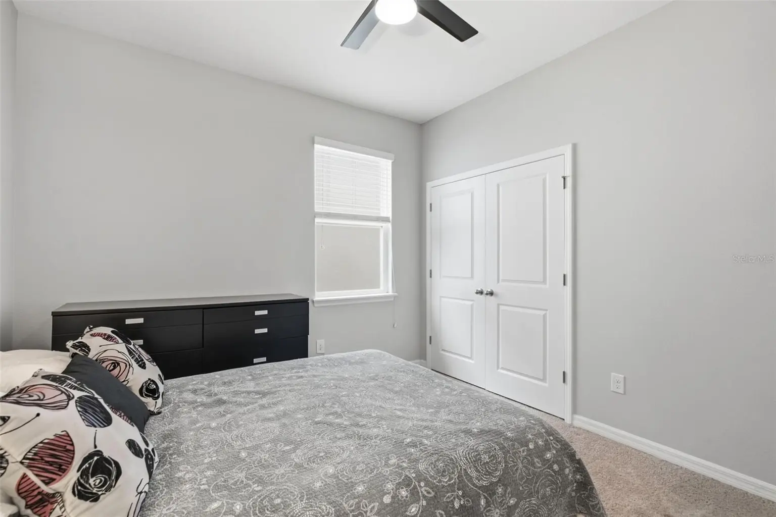 6414 TRITON LANE, APOLLO BEACH, FL, photo 39 of 87