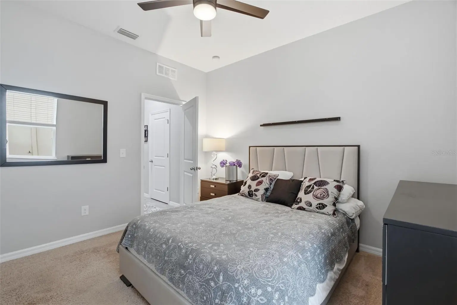 6414 TRITON LANE, APOLLO BEACH, FL, photo 40 of 87