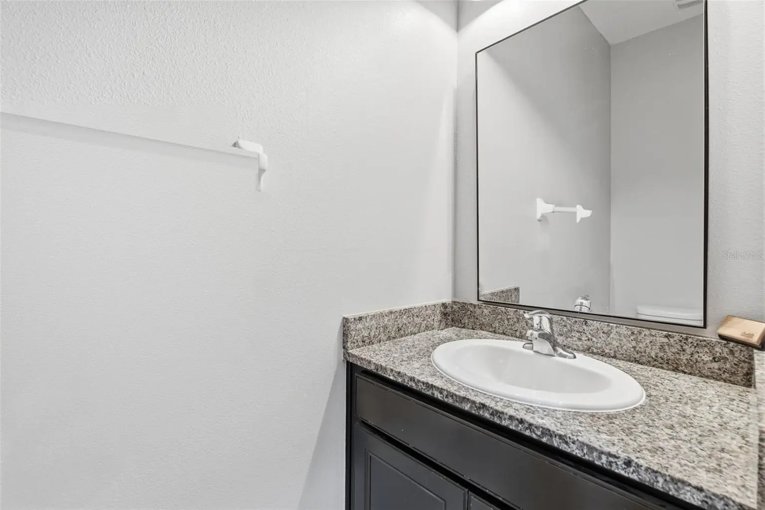 6414 TRITON LANE, APOLLO BEACH, FL, photo 41 of 87