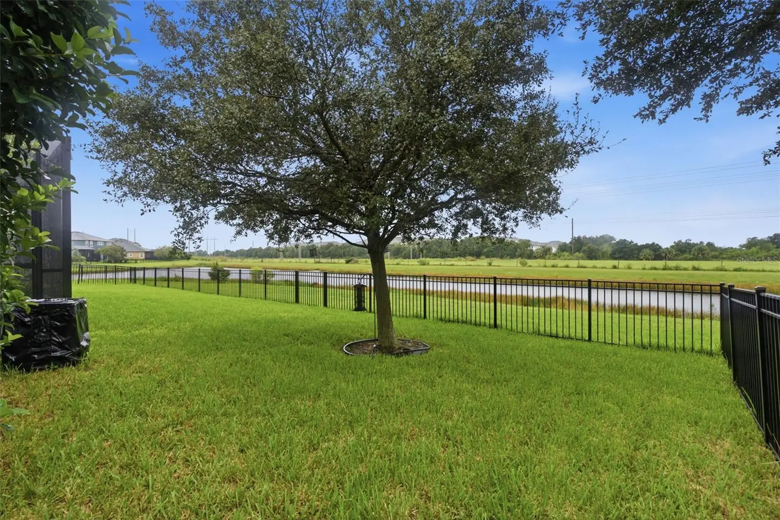 6414 TRITON LANE, APOLLO BEACH, FL, photo 43 of 87