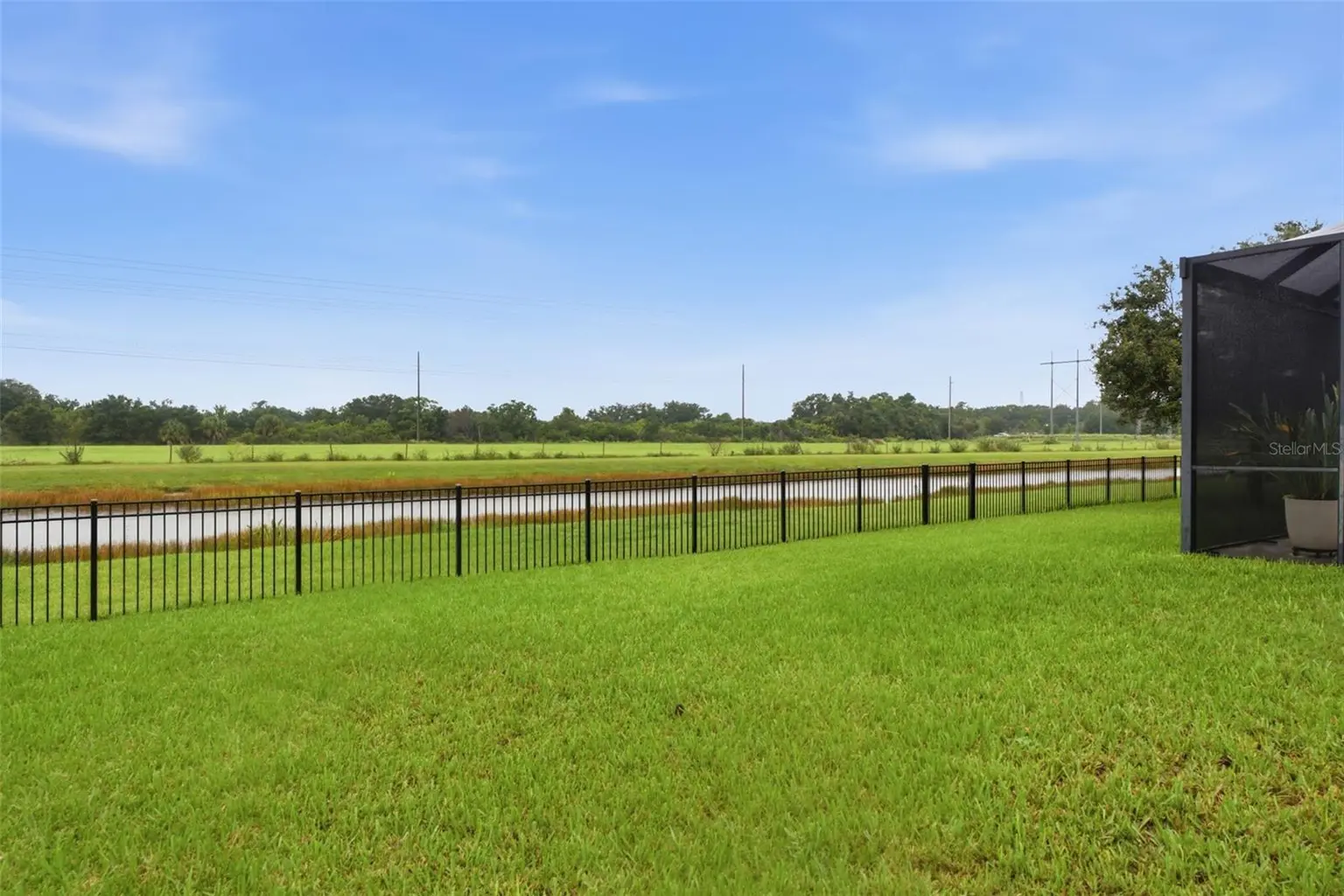 6414 TRITON LANE, APOLLO BEACH, FL, photo 44 of 87
