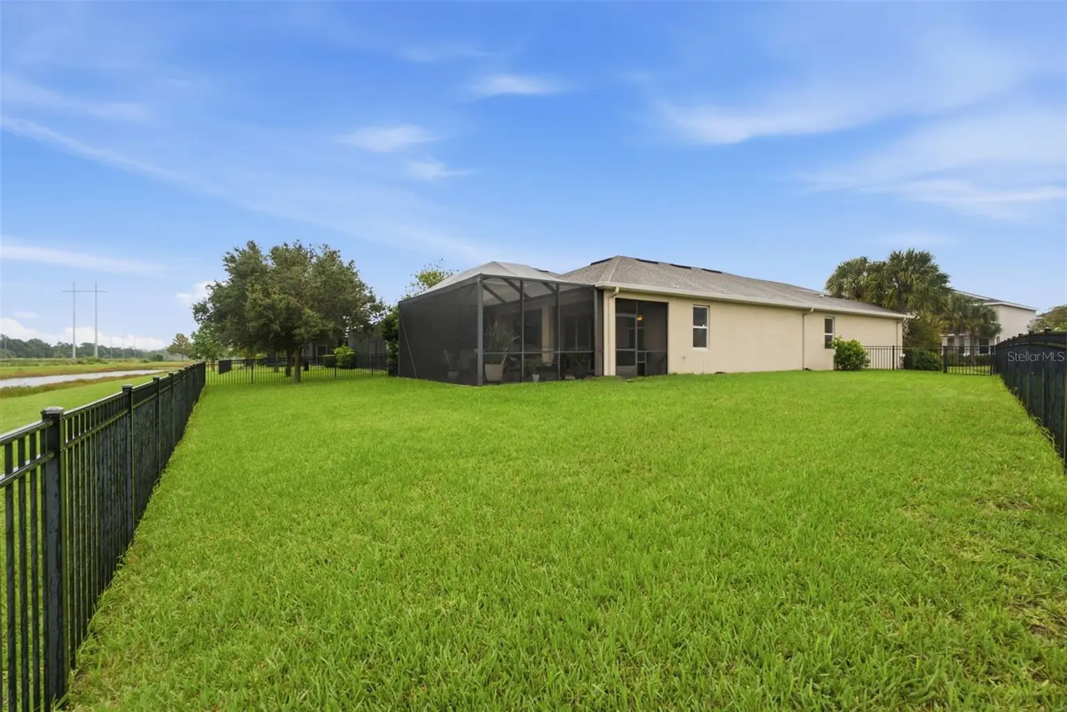 6414 TRITON LANE, APOLLO BEACH, FL, photo 45 of 87