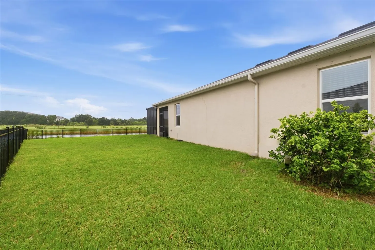 6414 TRITON LANE, APOLLO BEACH, FL, photo 46 of 87