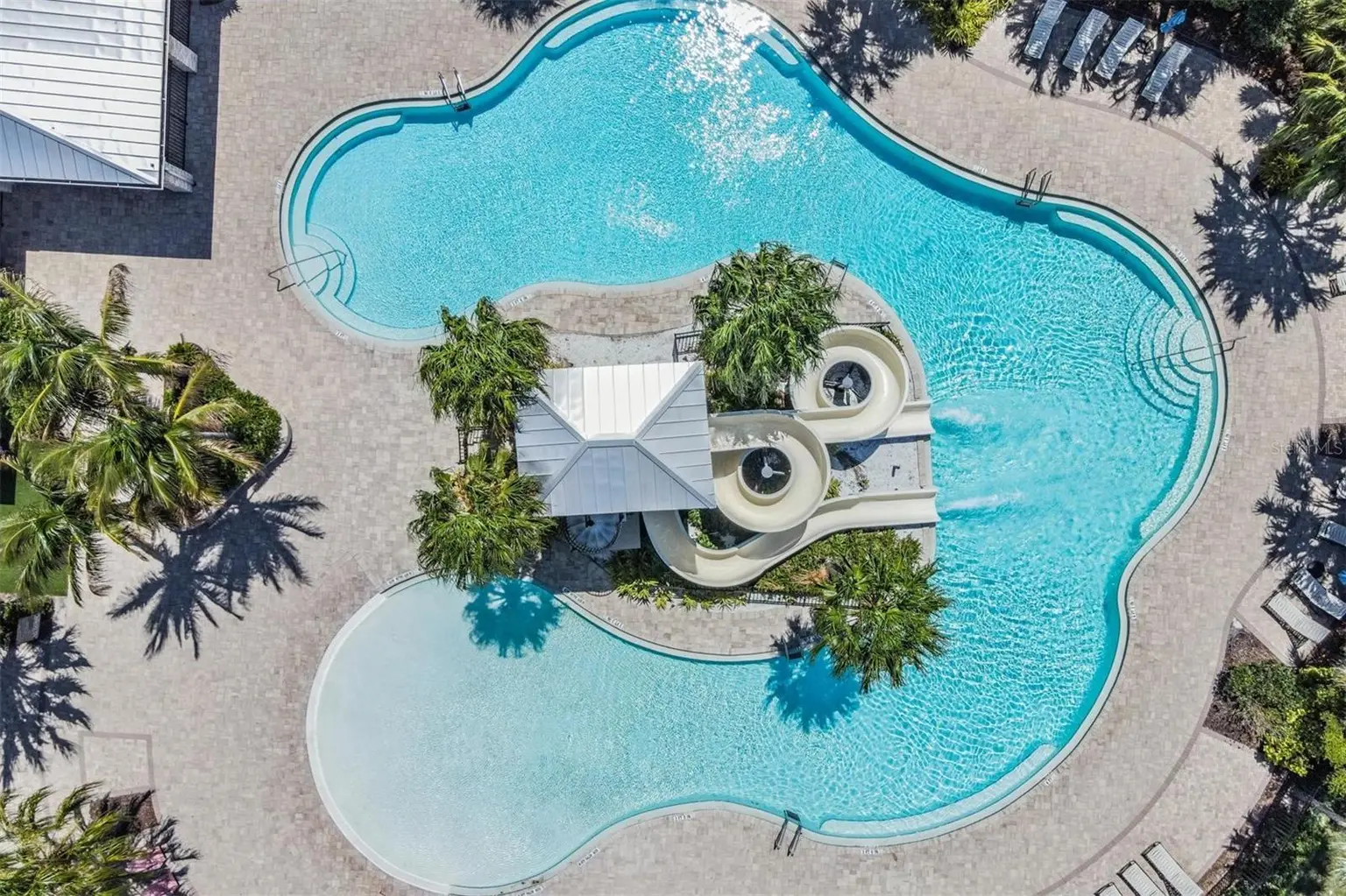 6414 TRITON LANE, APOLLO BEACH, FL, photo 76 of 87