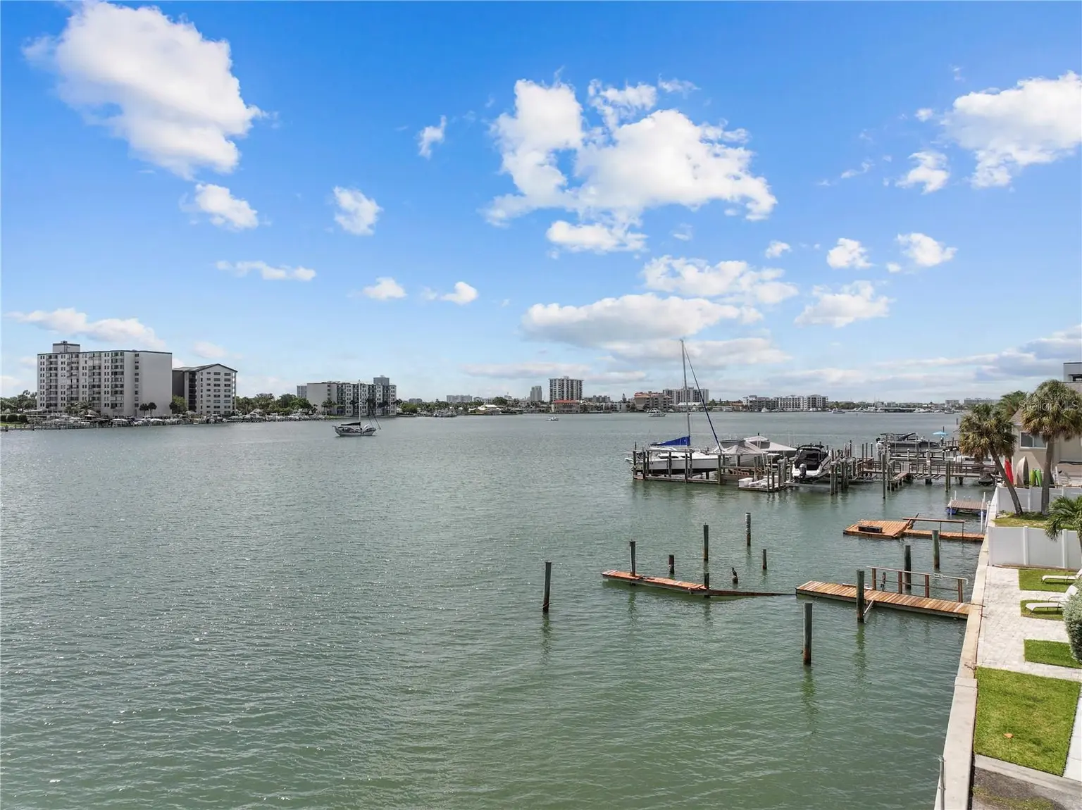 699 BAY ESPLANADE #201, CLEARWATER, FL, photo 22 of 23