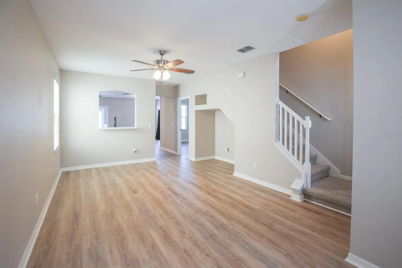 16244 BRIDGEWALK DRIVE, LITHIA, FL, photo 5 of 35