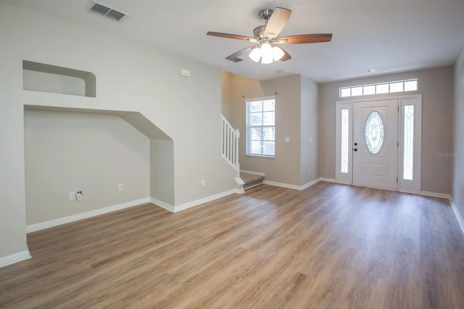 16244 BRIDGEWALK DRIVE, LITHIA, FL, photo 6 of 35