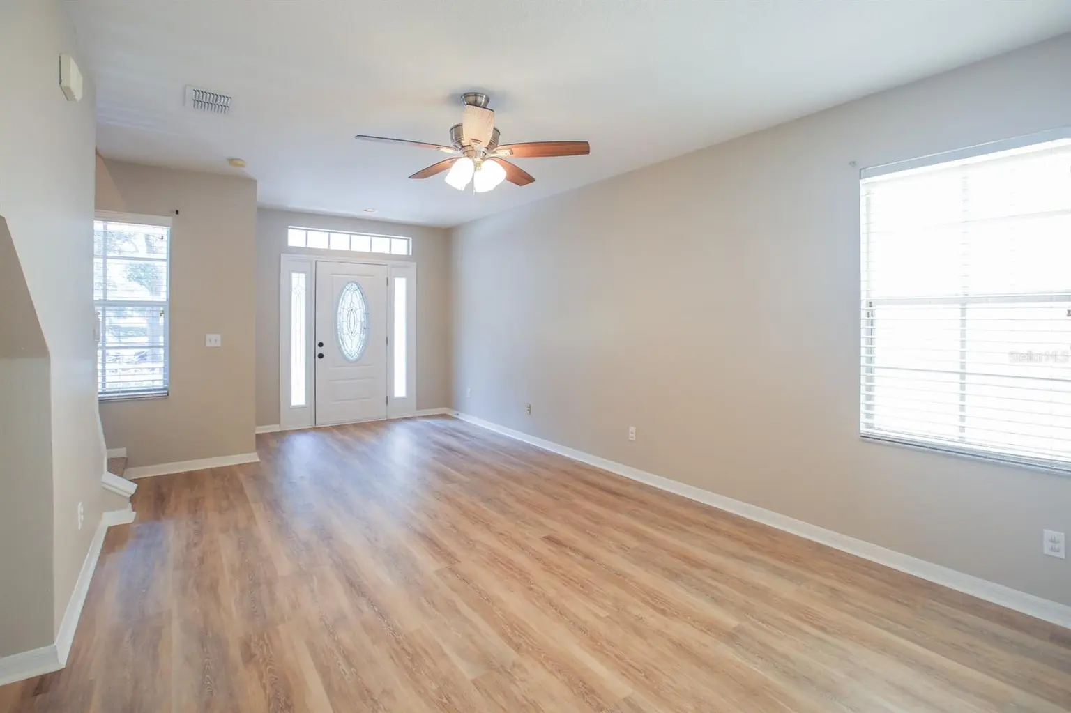 16244 BRIDGEWALK DRIVE, LITHIA, FL, photo 7 of 35