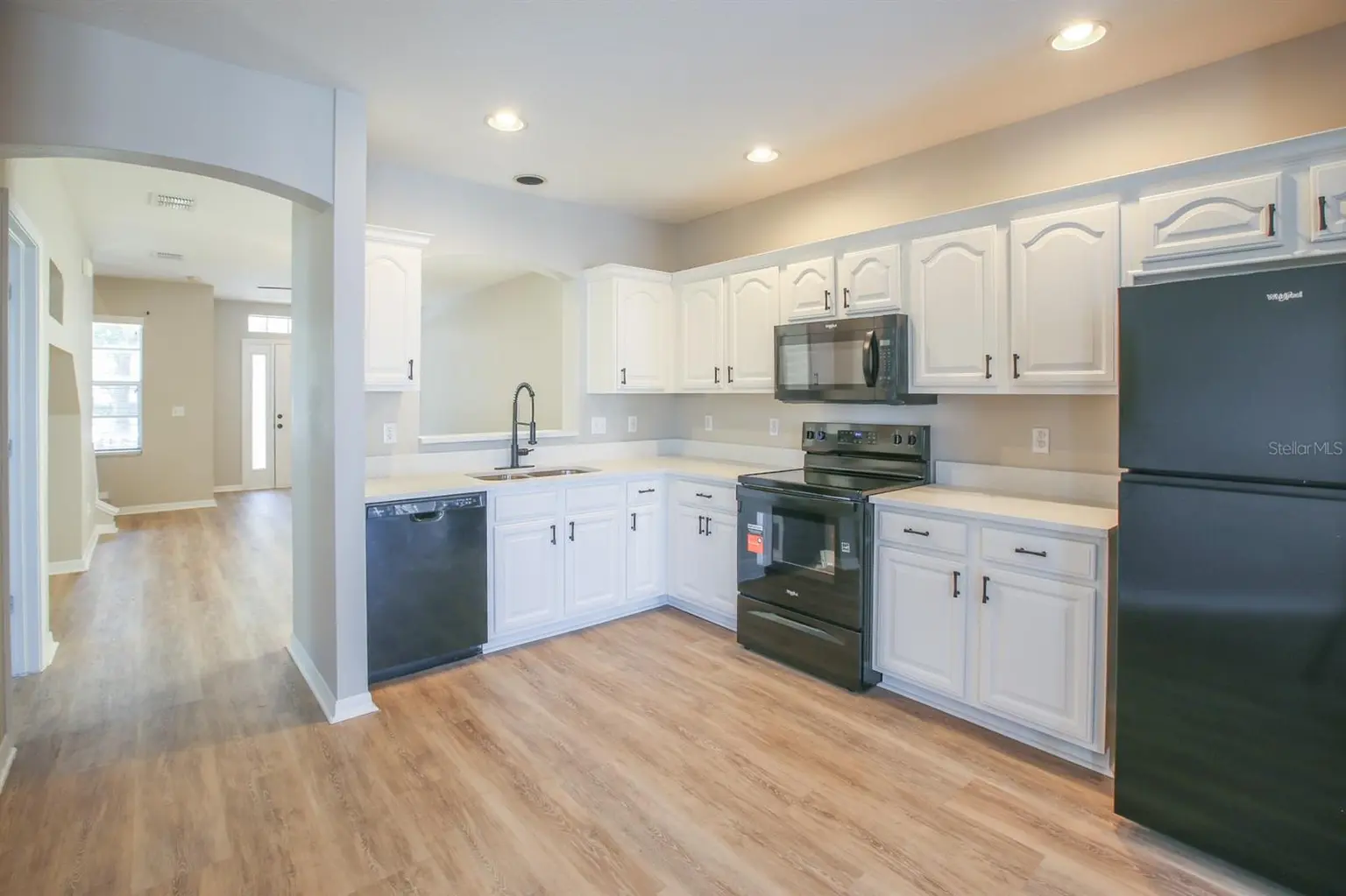 16244 BRIDGEWALK DRIVE, LITHIA, FL, photo 9 of 35