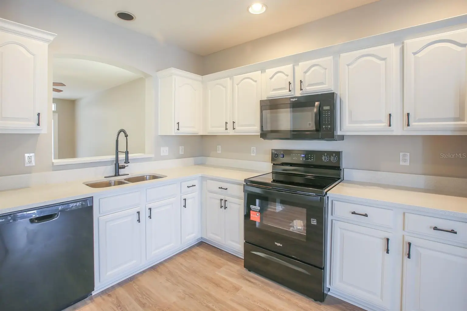 16244 BRIDGEWALK DRIVE, LITHIA, FL, photo 10 of 35