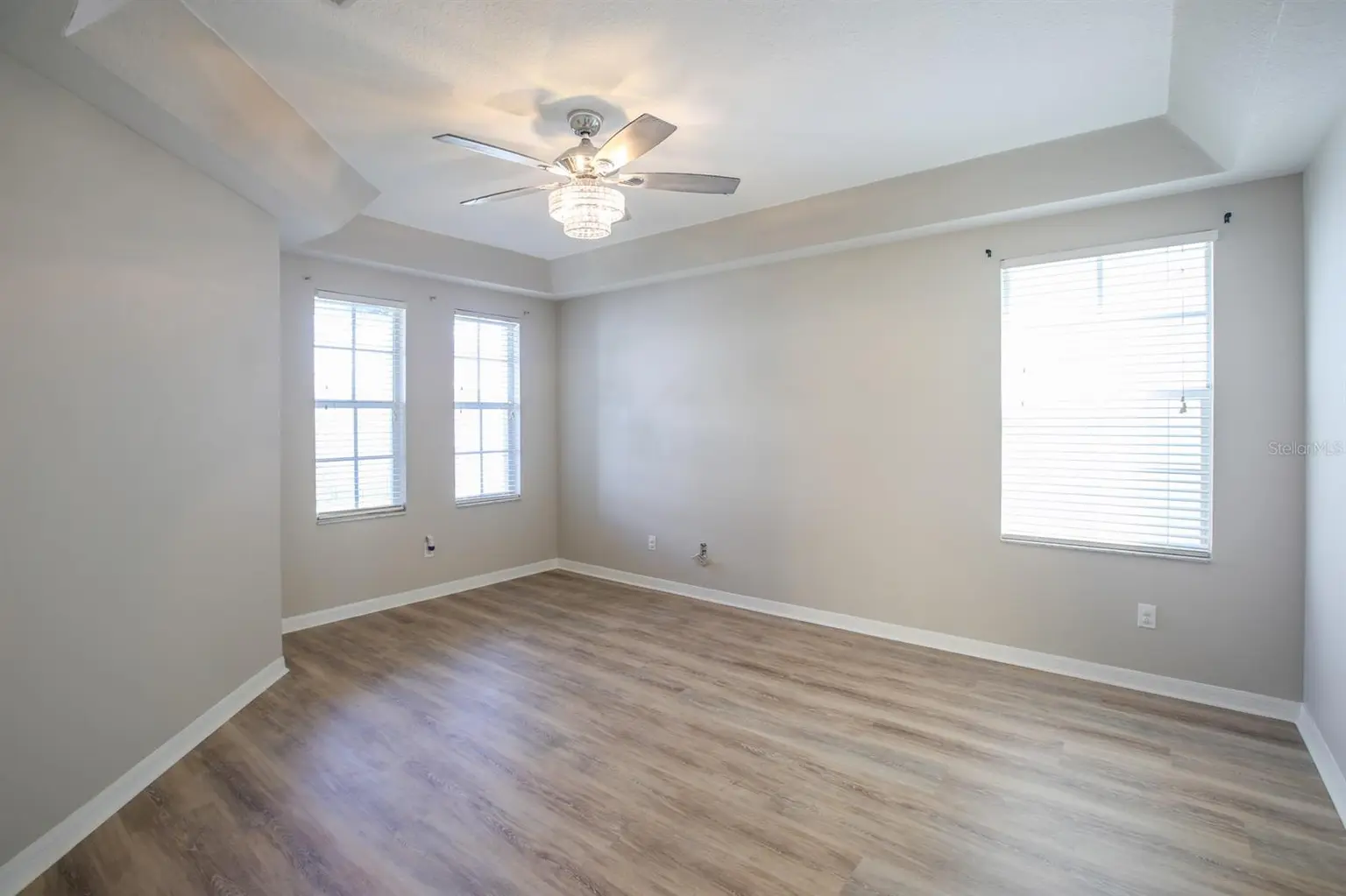 16244 BRIDGEWALK DRIVE, LITHIA, FL, photo 12 of 35