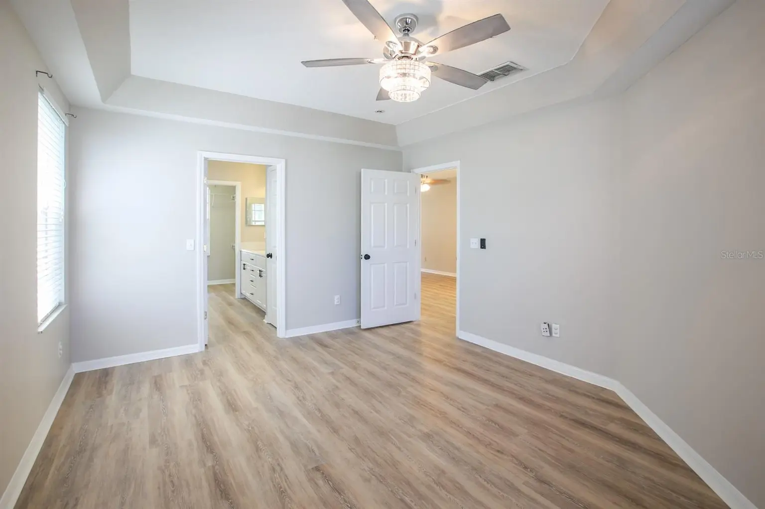 16244 BRIDGEWALK DRIVE, LITHIA, FL, photo 13 of 35