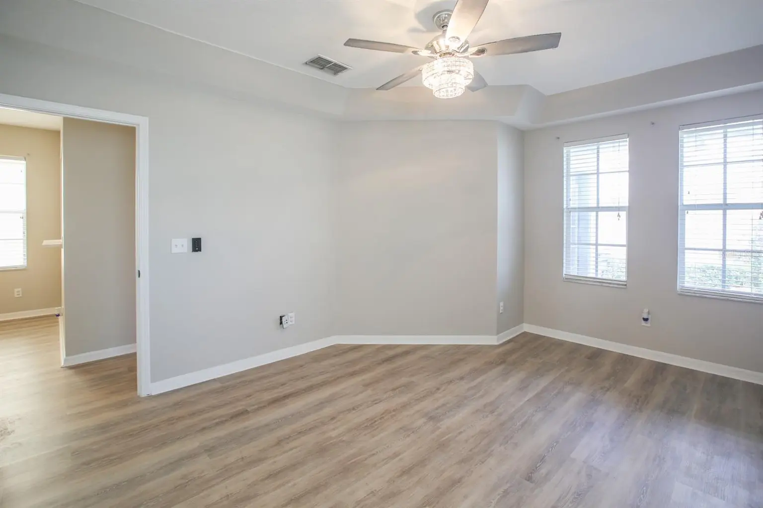 16244 BRIDGEWALK DRIVE, LITHIA, FL, photo 14 of 35