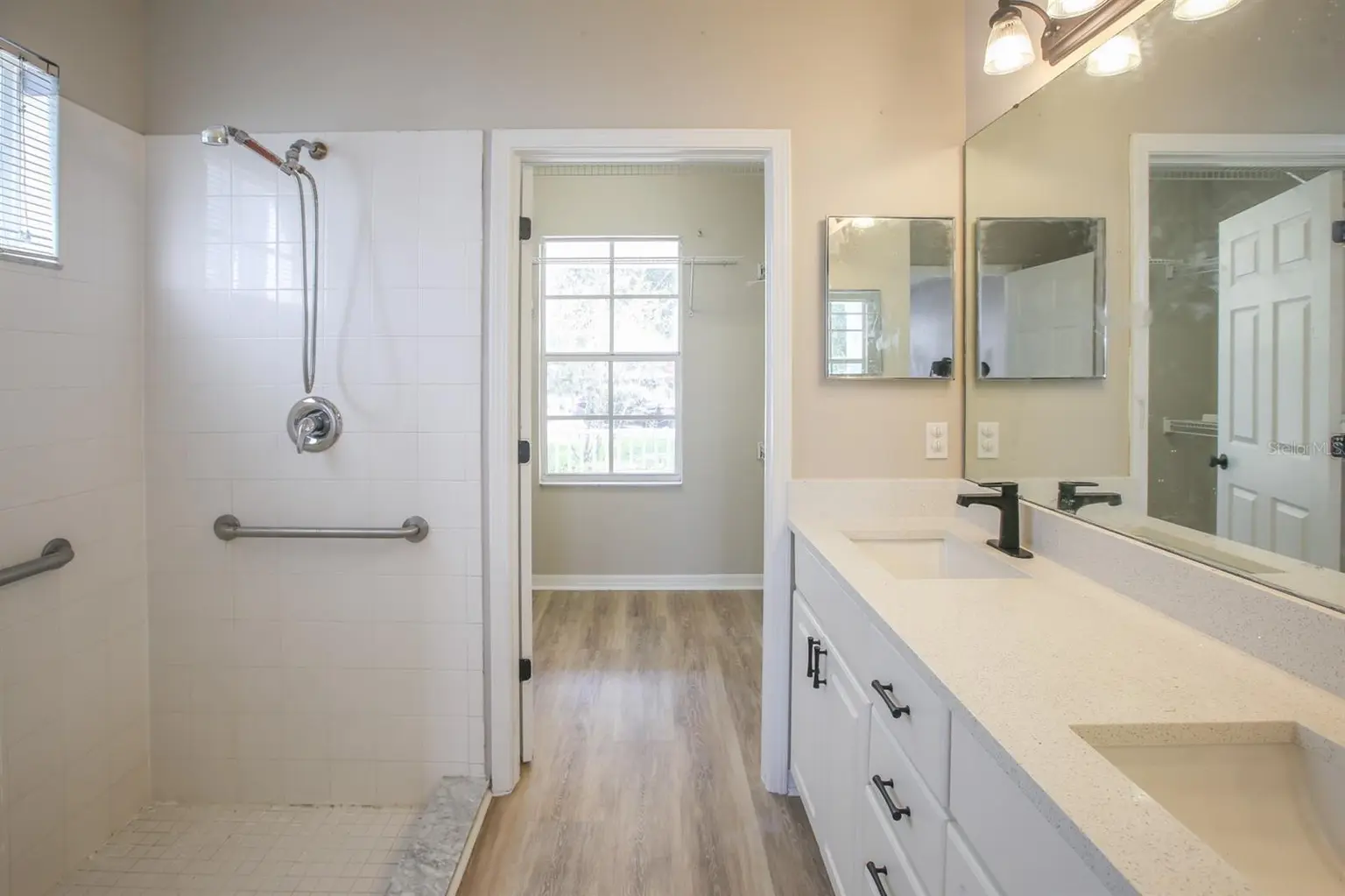 16244 BRIDGEWALK DRIVE, LITHIA, FL, photo 15 of 35