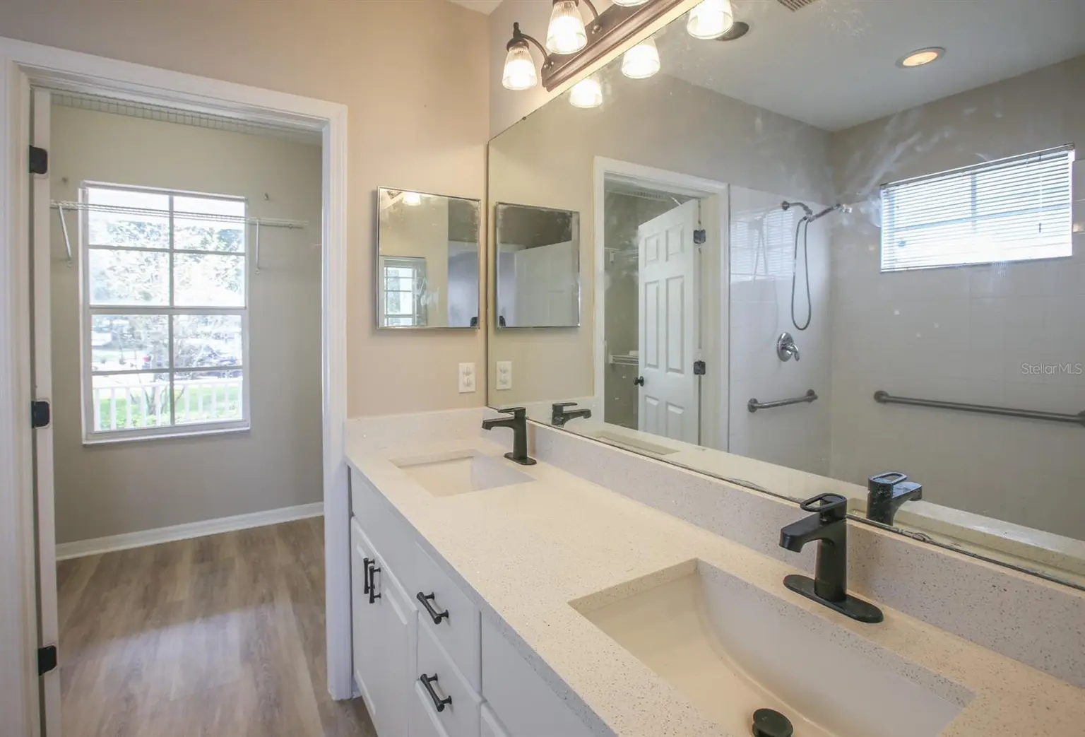 16244 BRIDGEWALK DRIVE, LITHIA, FL, photo 16 of 35