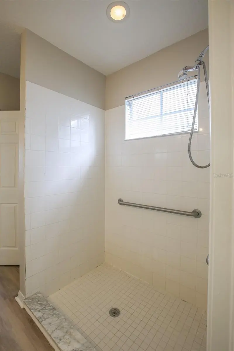 16244 BRIDGEWALK DRIVE, LITHIA, FL, photo 17 of 35