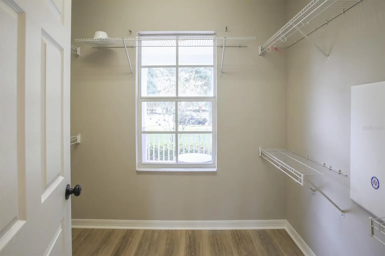16244 BRIDGEWALK DRIVE, LITHIA, FL, photo 18 of 35