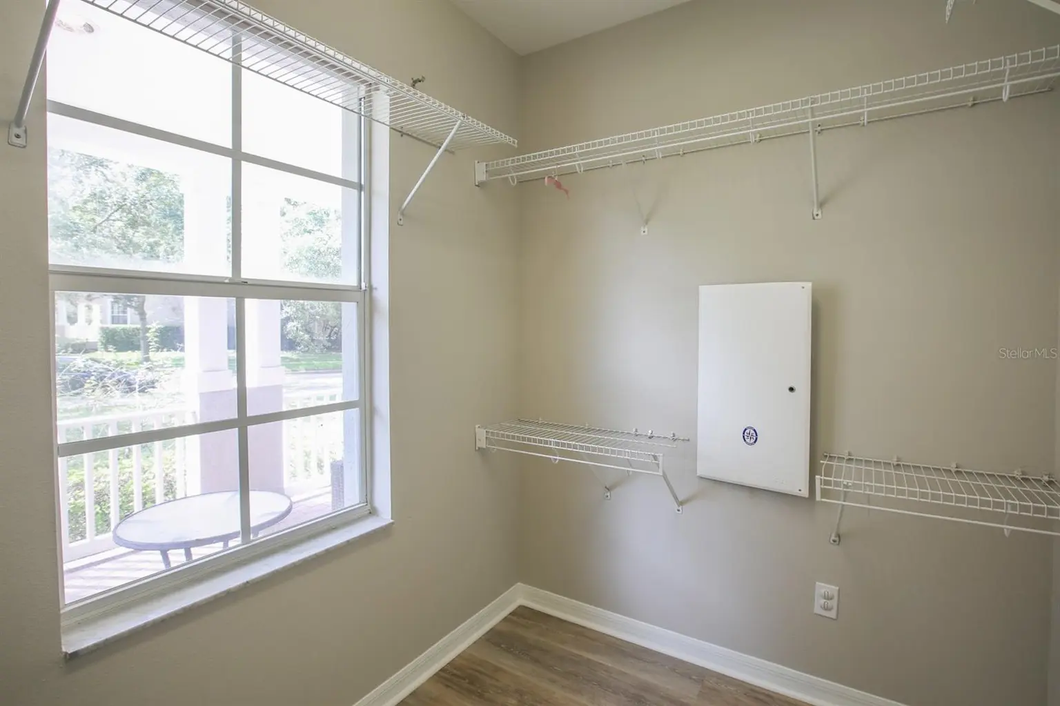 16244 BRIDGEWALK DRIVE, LITHIA, FL, photo 19 of 35