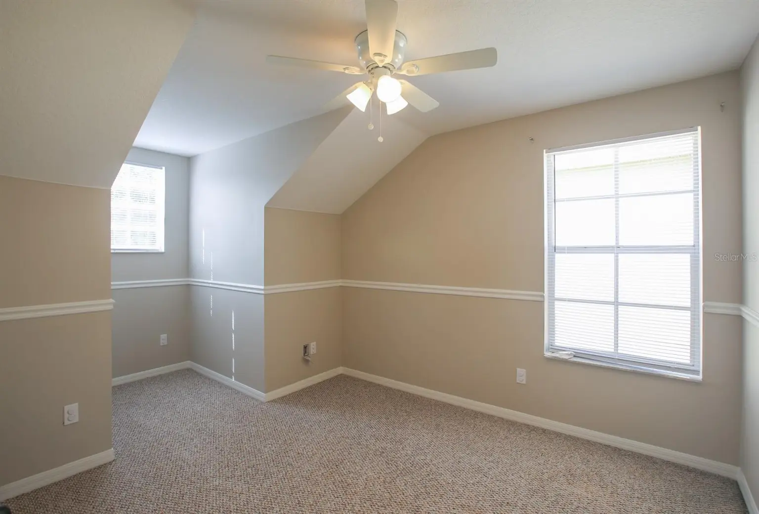 16244 BRIDGEWALK DRIVE, LITHIA, FL, photo 20 of 35