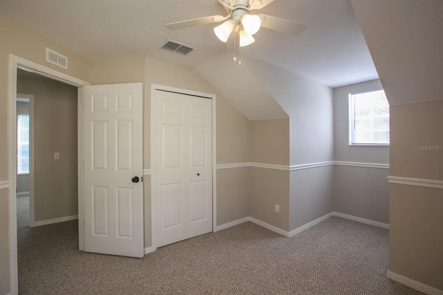 16244 BRIDGEWALK DRIVE, LITHIA, FL, photo 21 of 35