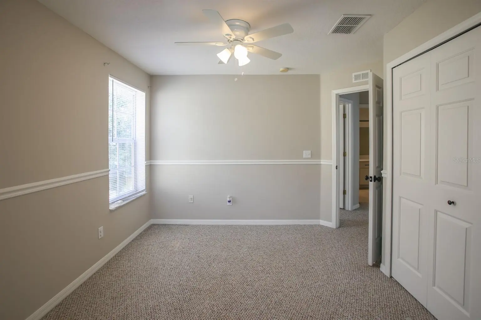16244 BRIDGEWALK DRIVE, LITHIA, FL, photo 22 of 35
