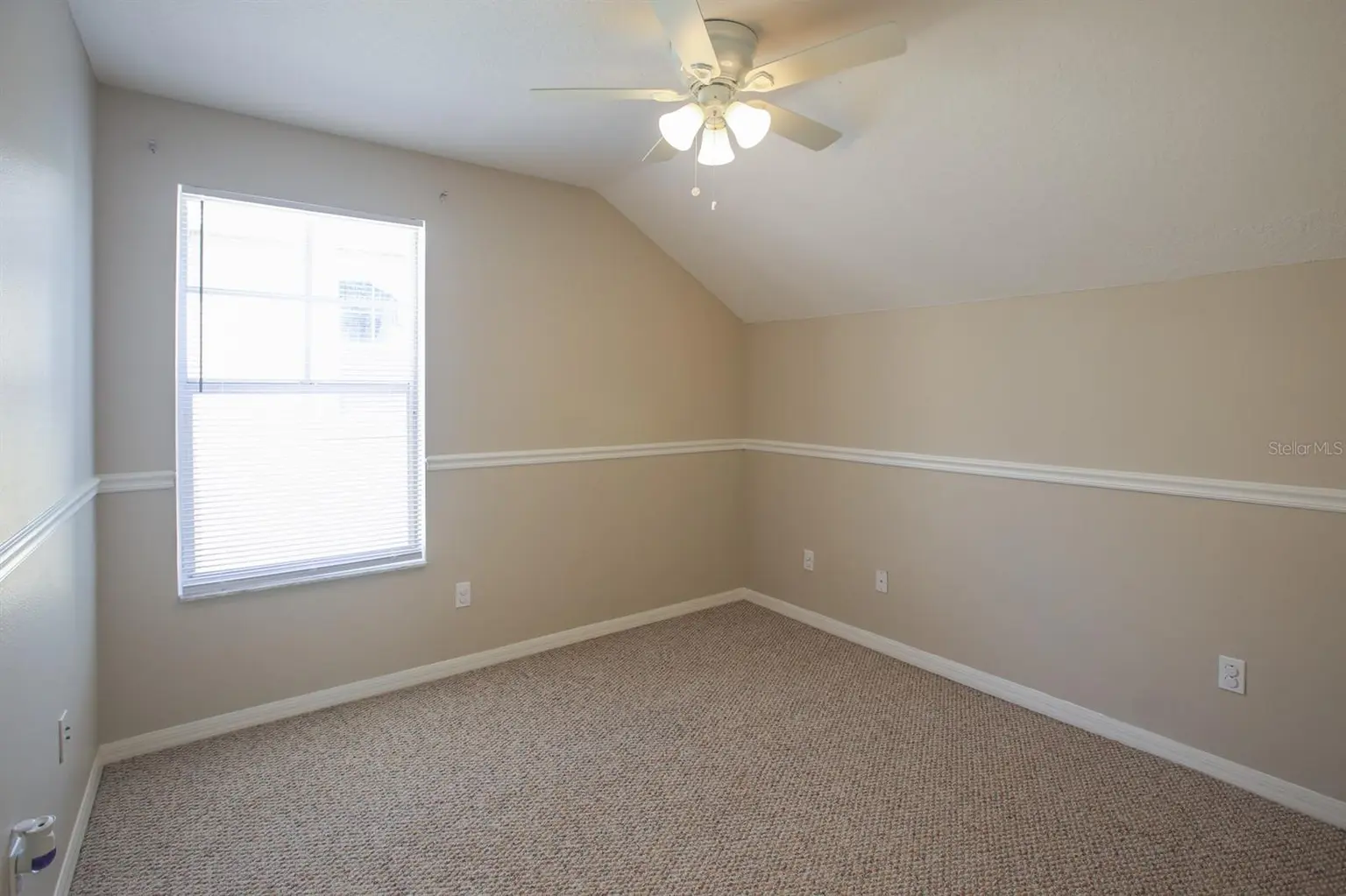 16244 BRIDGEWALK DRIVE, LITHIA, FL, photo 23 of 35