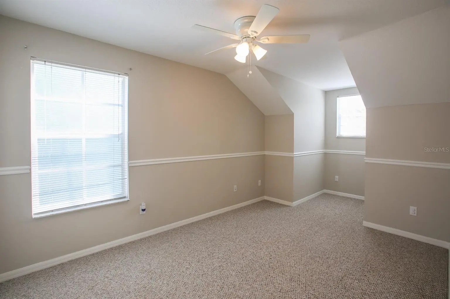 16244 BRIDGEWALK DRIVE, LITHIA, FL, photo 24 of 35