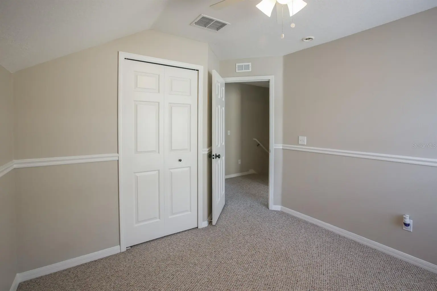 16244 BRIDGEWALK DRIVE, LITHIA, FL, photo 25 of 35