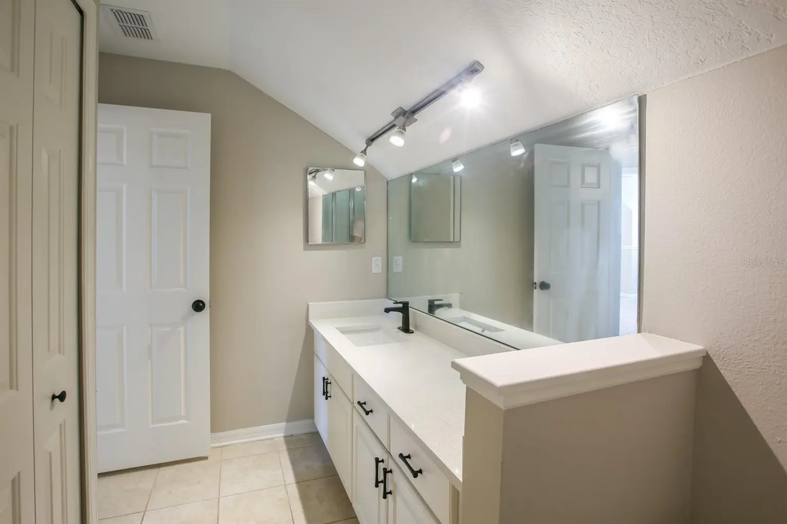 16244 BRIDGEWALK DRIVE, LITHIA, FL, photo 26 of 35