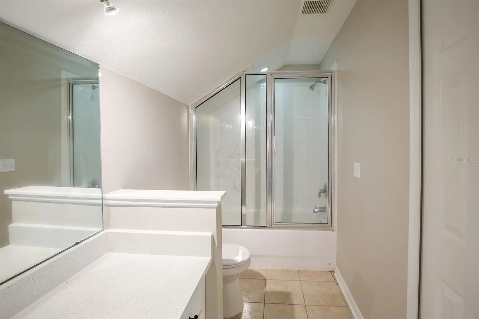 16244 BRIDGEWALK DRIVE, LITHIA, FL, photo 27 of 35