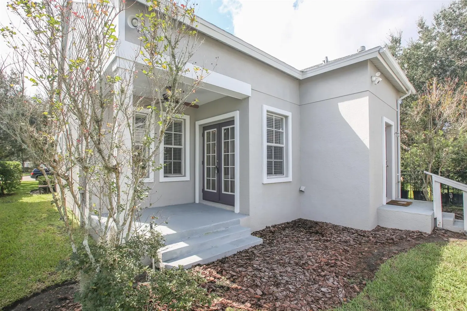 16244 BRIDGEWALK DRIVE, LITHIA, FL, photo 28 of 35