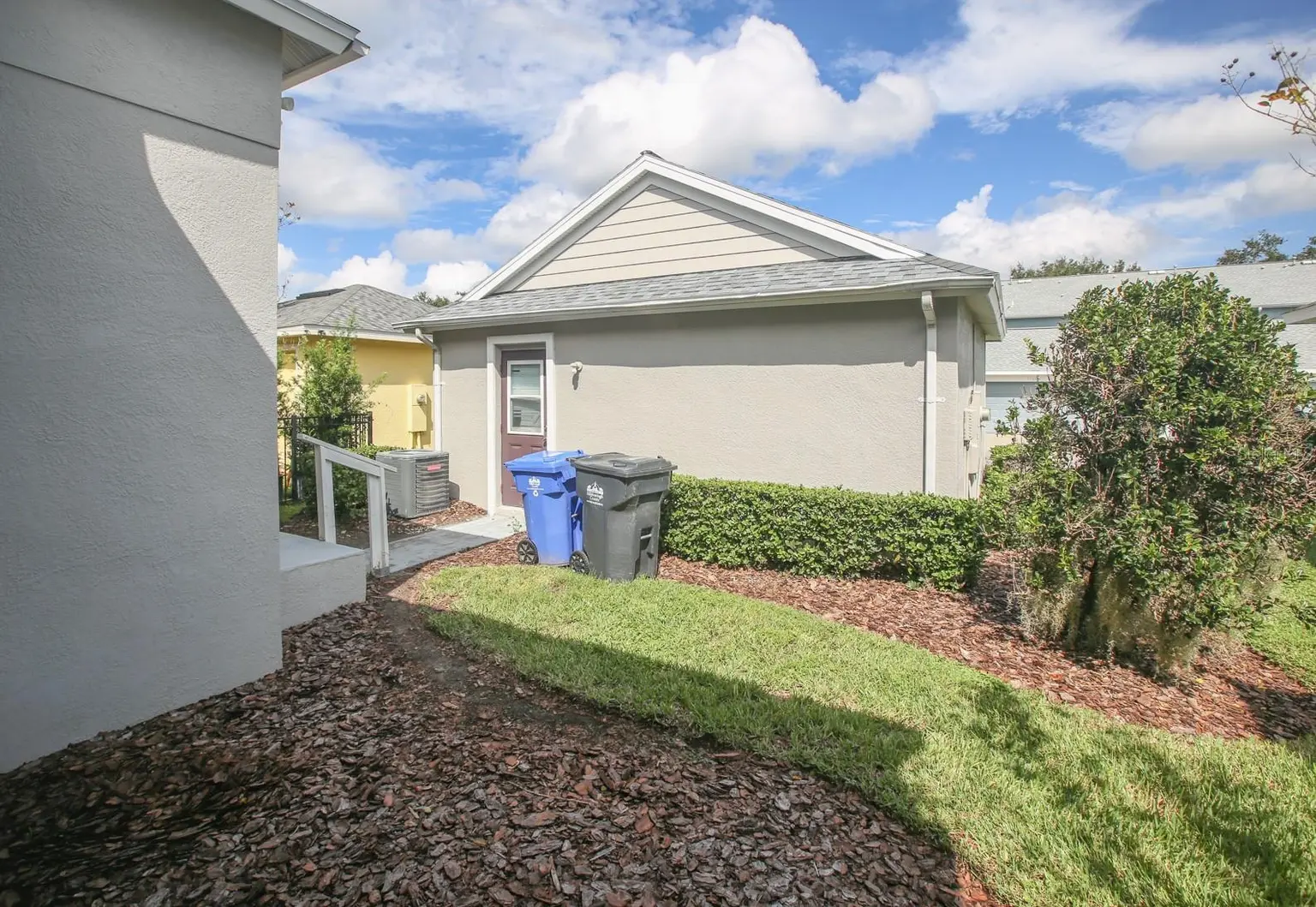 16244 BRIDGEWALK DRIVE, LITHIA, FL, photo 29 of 35