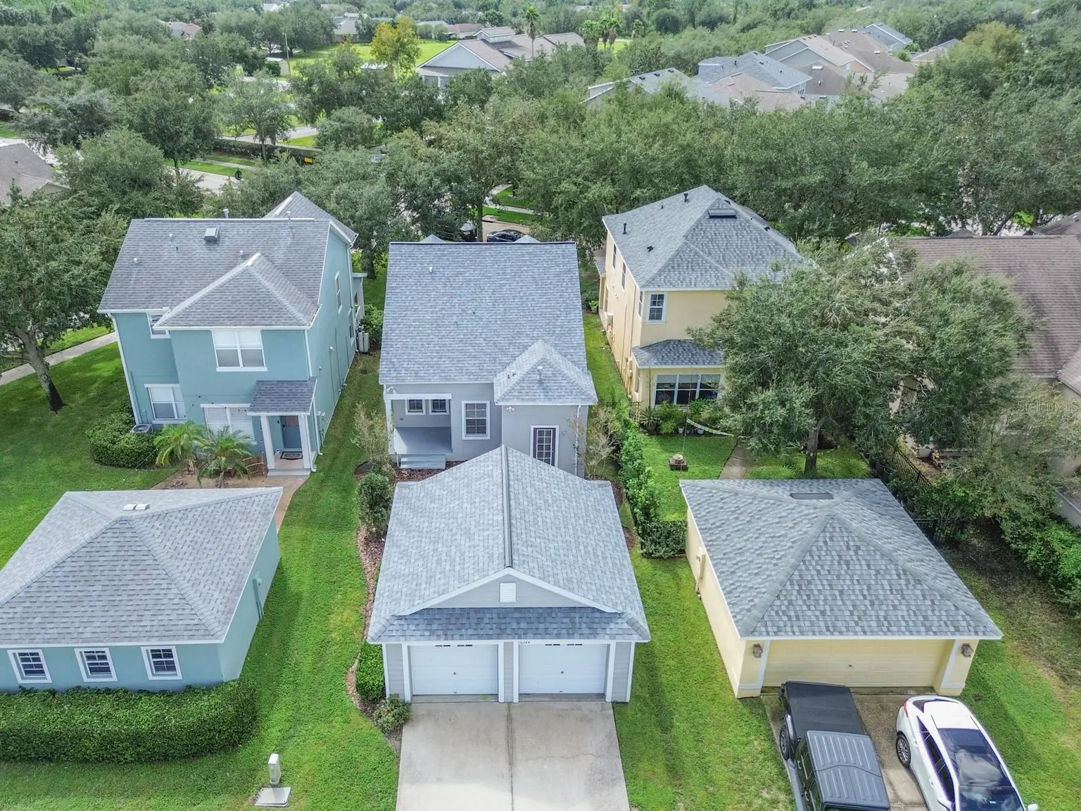 16244 BRIDGEWALK DRIVE, LITHIA, FL, photo 30 of 35
