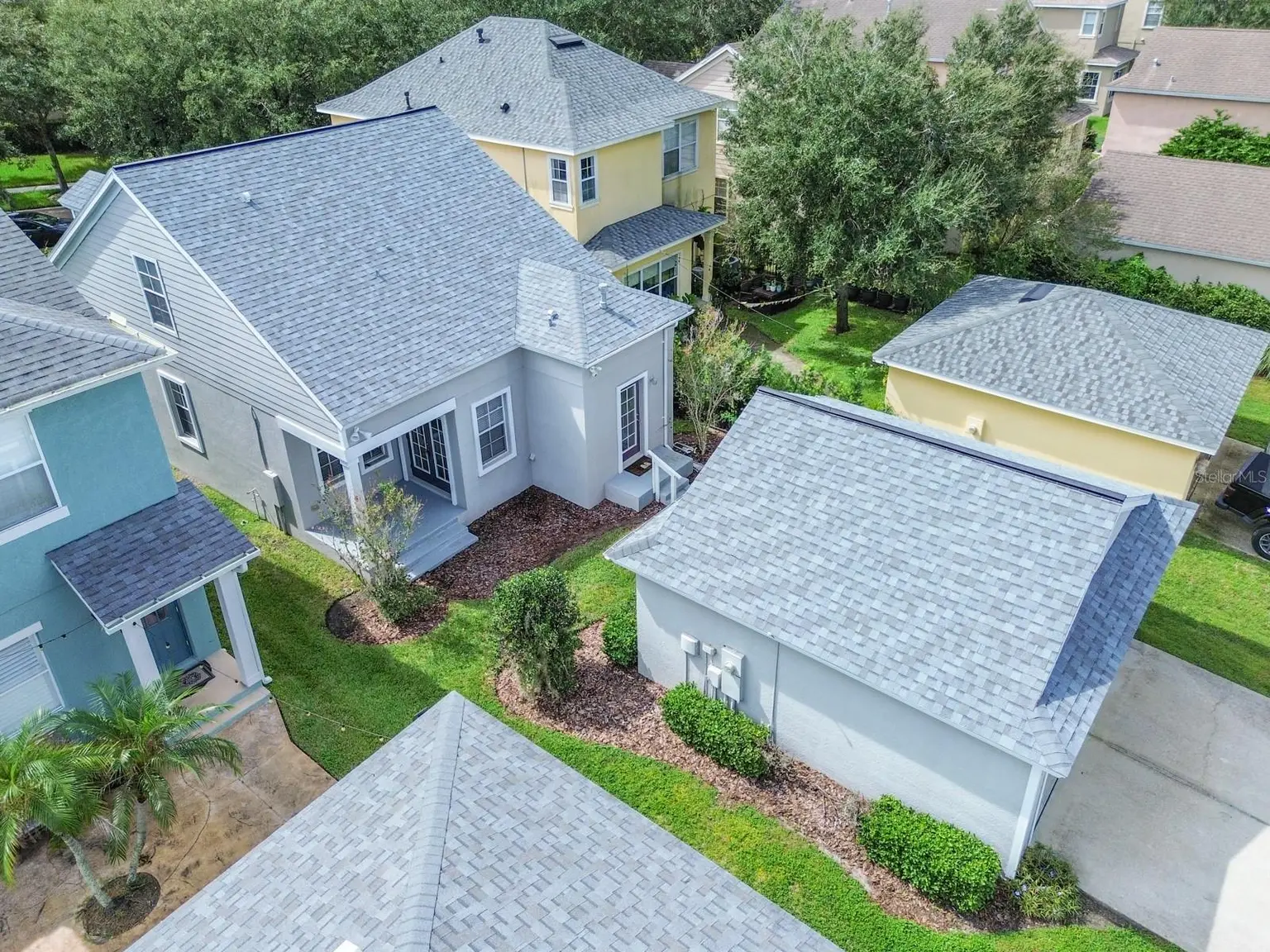 16244 BRIDGEWALK DRIVE, LITHIA, FL, photo 31 of 35