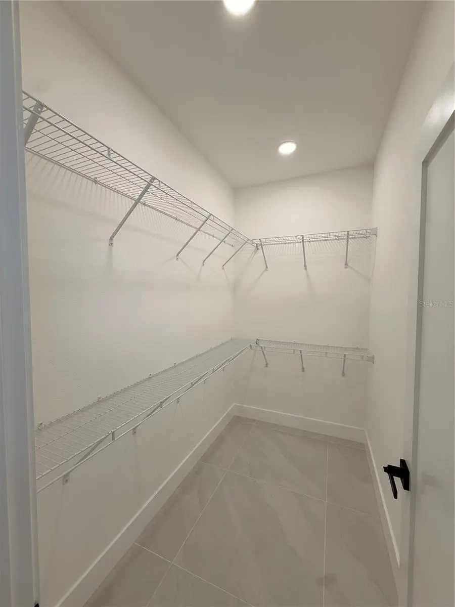 8606 N ALASKA STREET, TAMPA, FL, photo 20 of 35