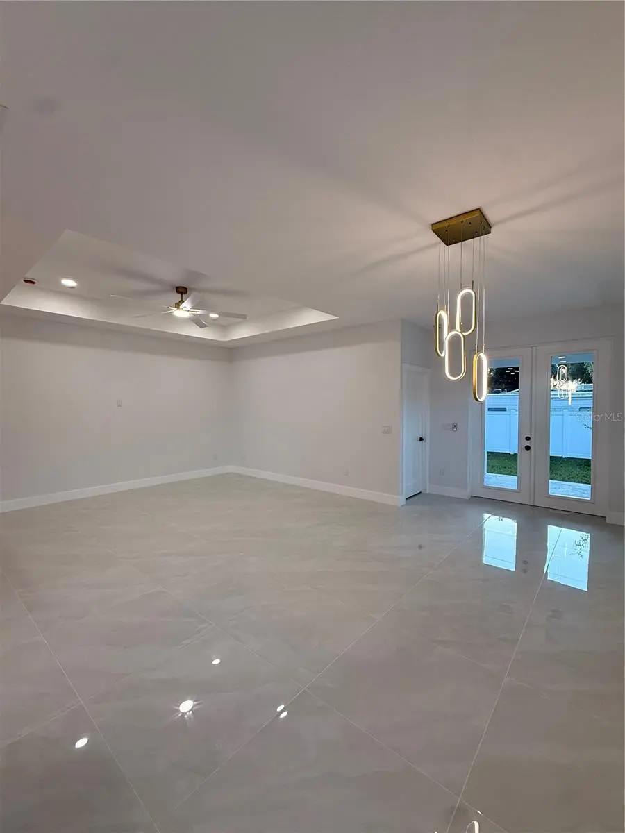 8606 N ALASKA STREET, TAMPA, FL, photo 25 of 35