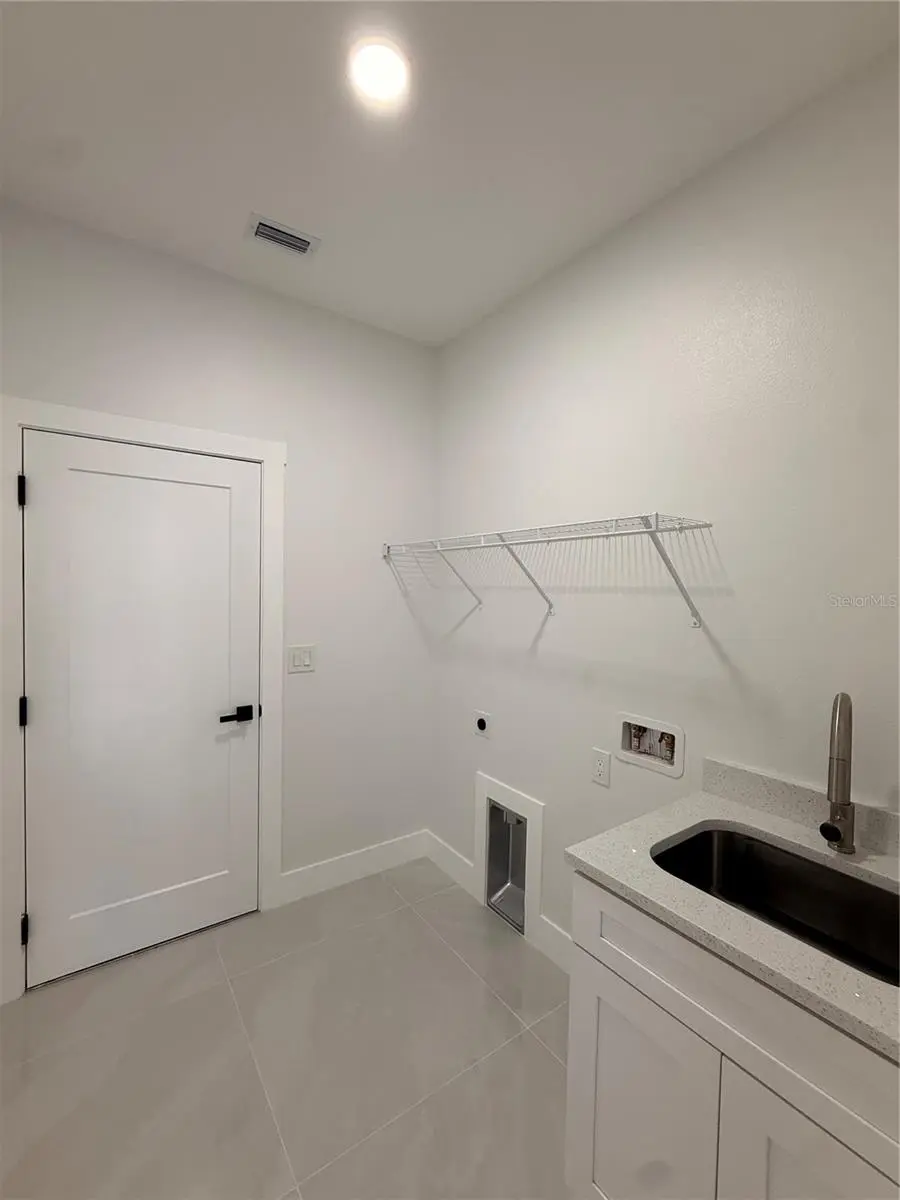 8606 N ALASKA STREET, TAMPA, FL, photo 27 of 35